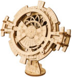 Robotime Öröknaptár 3D Puzzle