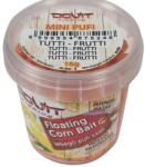 DOVIT Lebegő Pufi Csali MINI - Ananász-Banán 16g