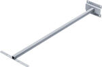 ZUMTOBEL Leonie Varioflex Wall Bracket (zm-96635746)