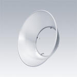 ZUMTOBEL BORIS FLEX 2 AL REFLECTOR L (1SET =6pcs) (ZM-96638445)