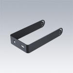 ZUMTOBEL Boris Flex Stirrup (zm-96700010)