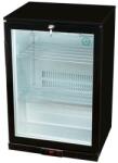 Gastro-Cool 215103