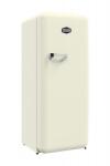 Gastro-Cool 424003 Frigider