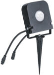 ZUMTOBEL Eco Pc Sensor (zm-96634061)