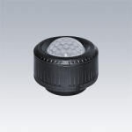 ZUMTOBEL Boris Plug&play Pir Sensor Gen2 (zm-96635769)