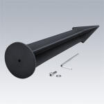 ZUMTOBEL Leonie Varioflex Spike (zm-96635649)