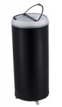Gastro-Cool 414500