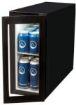Gastro-Cool 235700