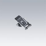 ZUMTOBEL Teco Anna V Recessed Springs (zm-96700007)