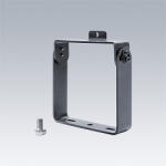ZUMTOBEL Boris Flex 2 Stirrup (zm-96638448)