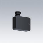 ZUMTOBEL Teco Leo Plug&play Photocell M/l Mb (zm-96701927)