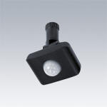 ZUMTOBEL Leonie Varioflex 2 Plug&play Pir (zm-96638419)