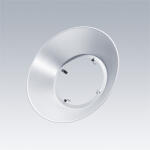 ZUMTOBEL BORIS FLEX 2 AL REFLECTOR S (1SET =6pcs) (ZM-96638444)
