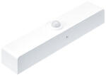 ZUMTOBEL ROXY PIR Accessory (ZM-96634876)