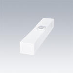 ZUMTOBEL ROXY VF PIR Plug&Play (ZM-96638635)