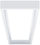 ZUMTOBEL Teco Surface Mount Box 12x6 (zm-96701908)