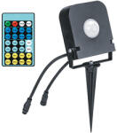 ZUMTOBEL Eco Pir Sensor (zm-96633592)