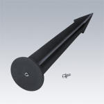 ZUMTOBEL Leonie Varioflex 2 Spike (zm-96638417)