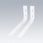 ZUMTOBEL ROXY B Wall Brackets (ZM-96638634)