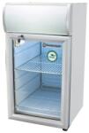 Gastro-Cool 101400