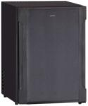 Gastro-Cool 423200 Frigider
