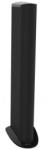 GoldenEar Technology Triton One (x1) Boxe audio