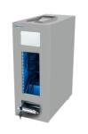 Gastro-Cool 310900