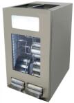 Gastro-Cool 313800