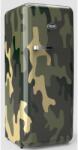 Gastro-Cool 424006 Frigider