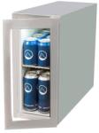 Gastro-Cool 235400