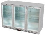 Gastro-Cool 217403