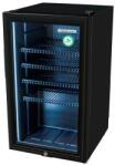 Gastro-Cool 250101