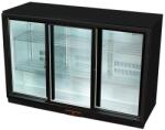 Gastro-Cool 217102
