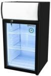 Gastro-Cool 102201