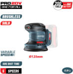 Bormann BBP5413