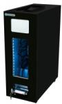Gastro-Cool 310700