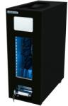 Gastro-Cool 311700