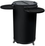 Gastro-Cool 411100