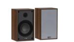 Dayton Audio Classic B65 Hangfal