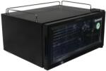 Gastro-Cool 240100