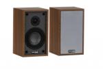 Dayton Audio Classic B40 Hangfal