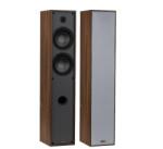 Dayton Audio Classic T65 Hangfal