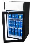 Gastro-Cool 10320