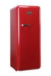 Gastro-Cool 424001 Frigider
