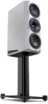 PERLISTEN R5M Piano White (x1) Boxe audio