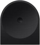 Samsung Music Studio 5 2.0 (HW-LS50H/EN) Boxa activa