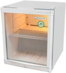 Gastro-Cool 203400