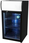 Gastro-Cool 102101