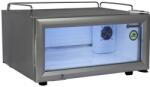 Gastro-Cool 240400