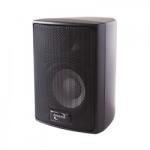 Dynavox AS-301 Hangfal